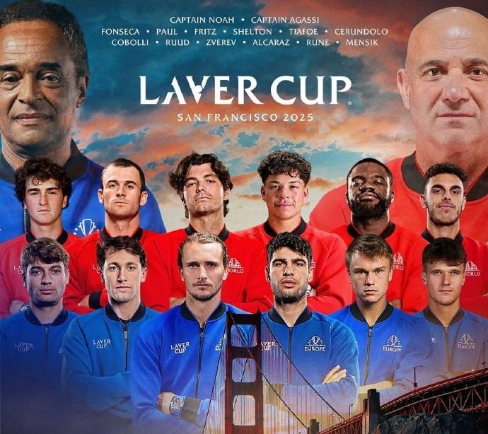 化胜利方案 化胜利方案