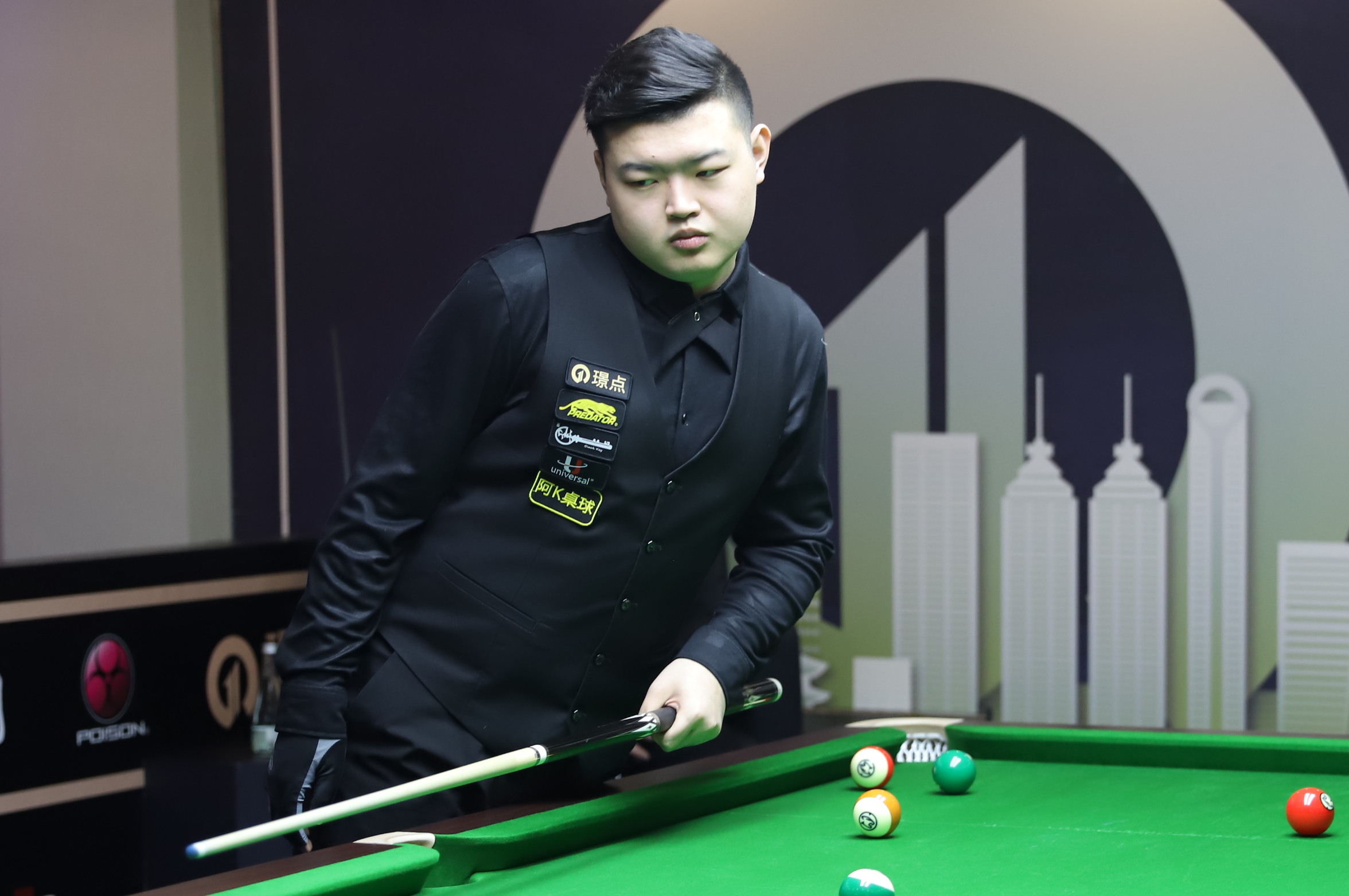 托付给随机 托付给随机