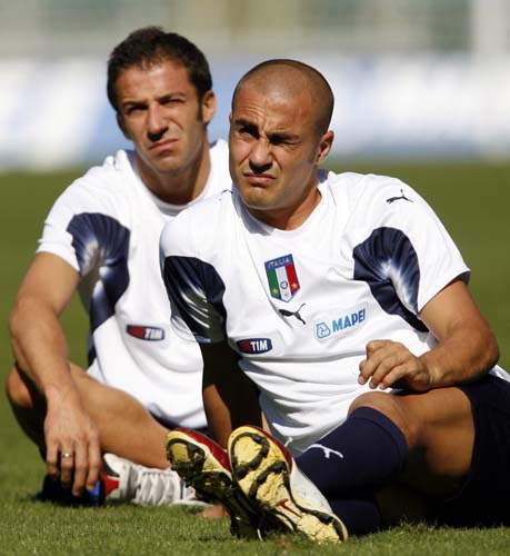 成为新赛道 成为新赛道