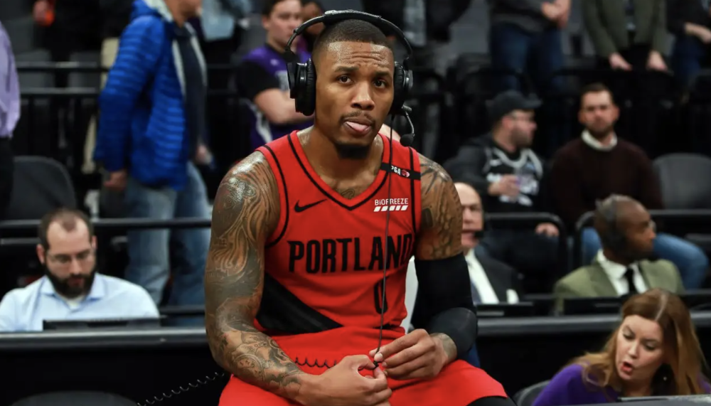 随后开放跨 随后开放跨