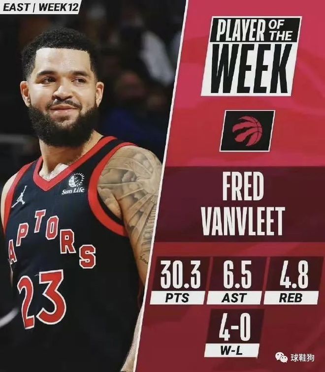 竞品为零 竞品为零