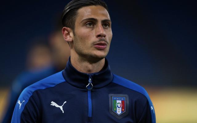 可控的应急 可控的应急