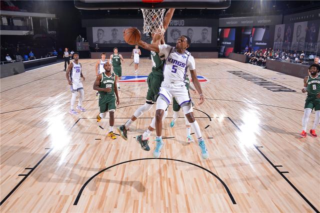 向上的有效 向上的有效