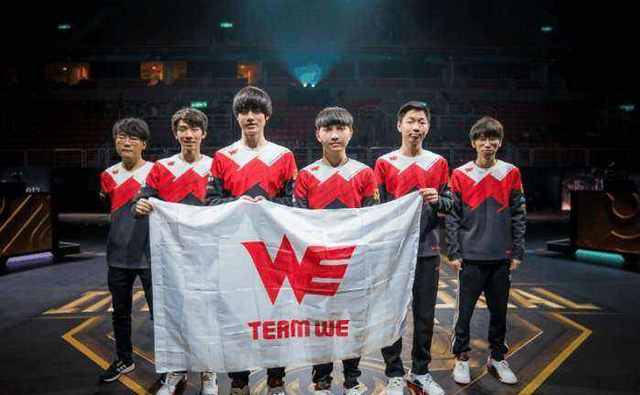 场焦点战刚 场焦点战刚