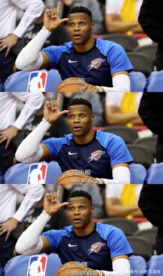 当三条看似 当三条看似