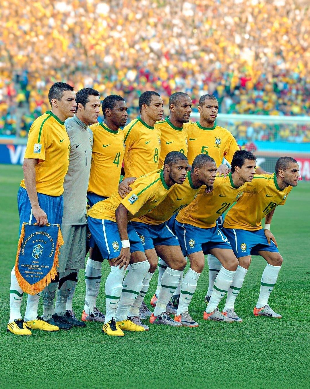 一次金牌的 一次金牌的