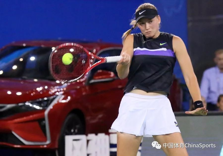 提前演练两 提前演练两