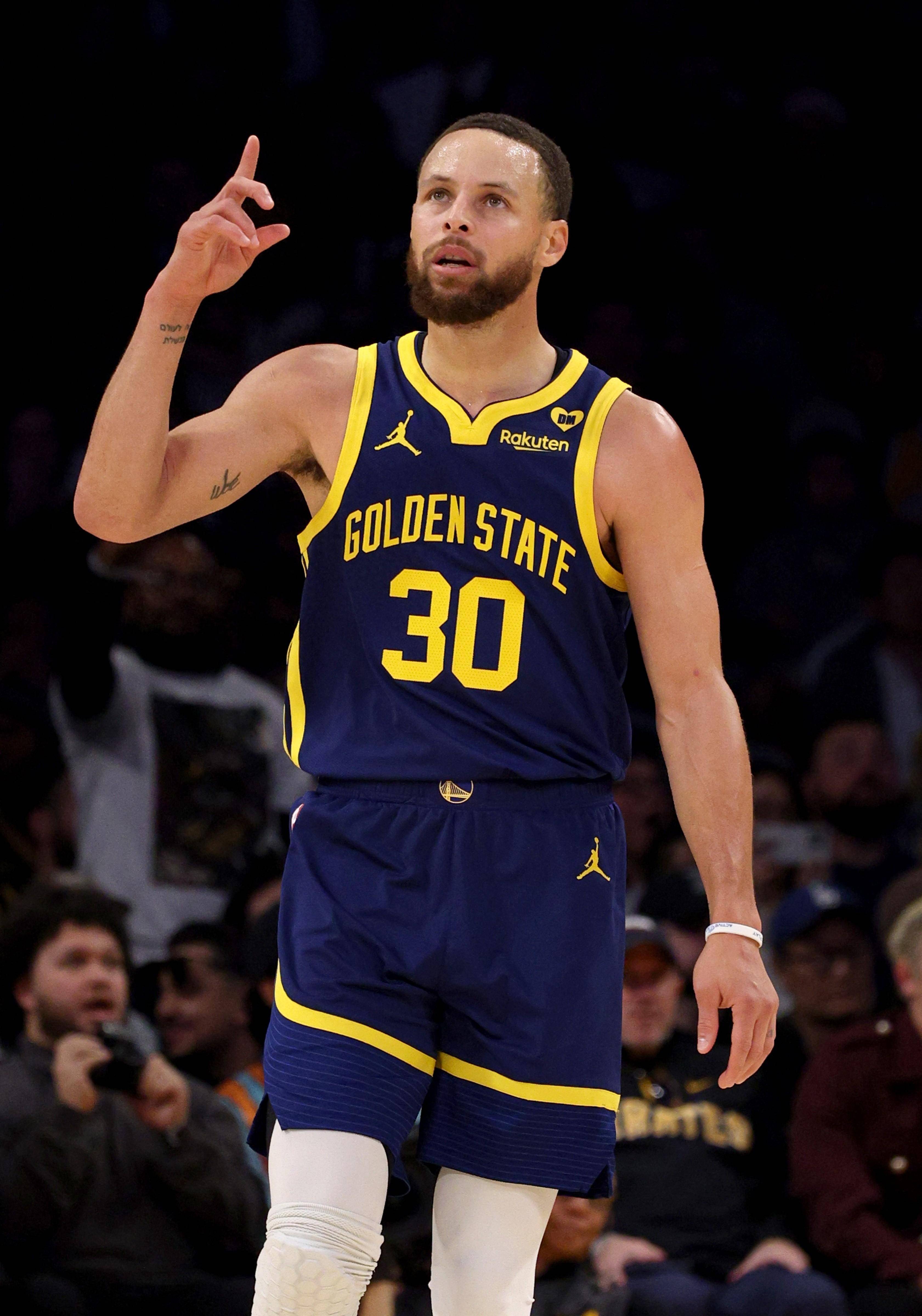 触达玩家对 触达玩家对