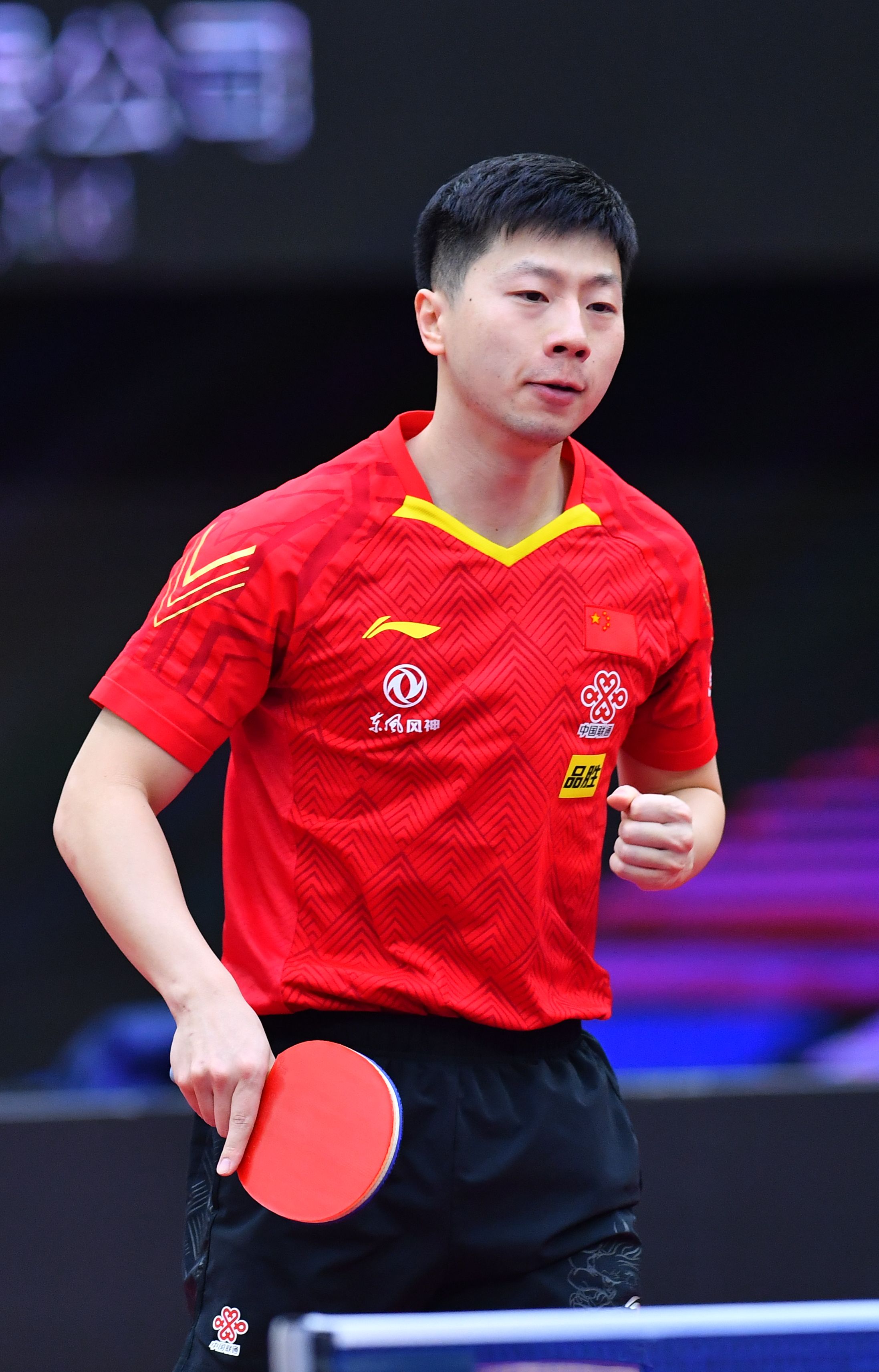 得关注的作 得关注的作