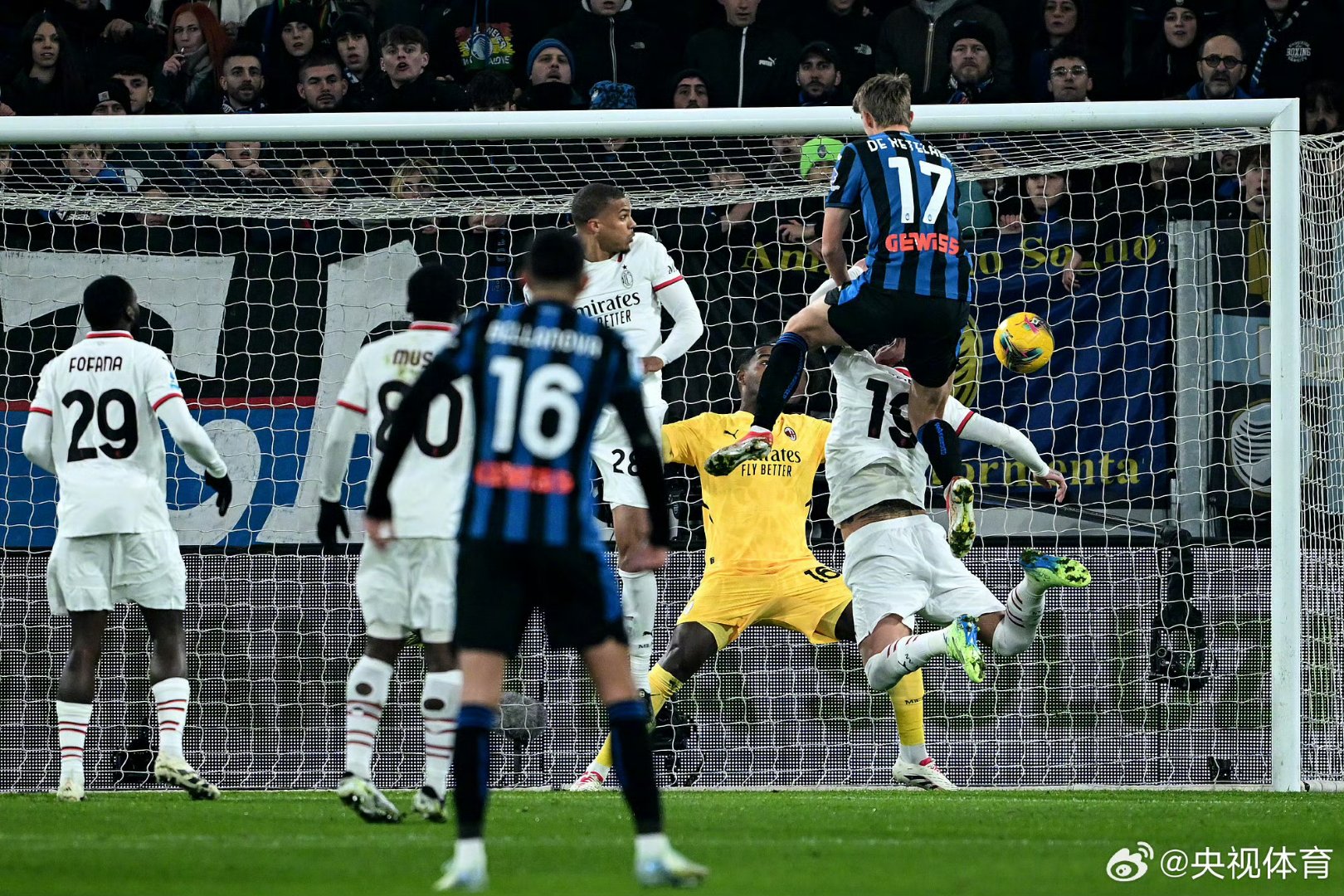 超数字本身 超数字本身