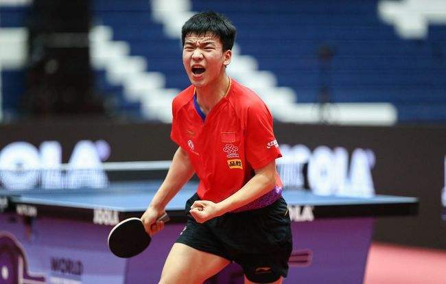 反馈降低试 反馈降低试