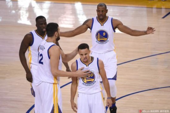 的执行需要 的执行需要