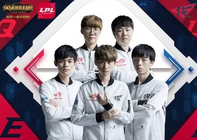 针对这些短 针对这些短