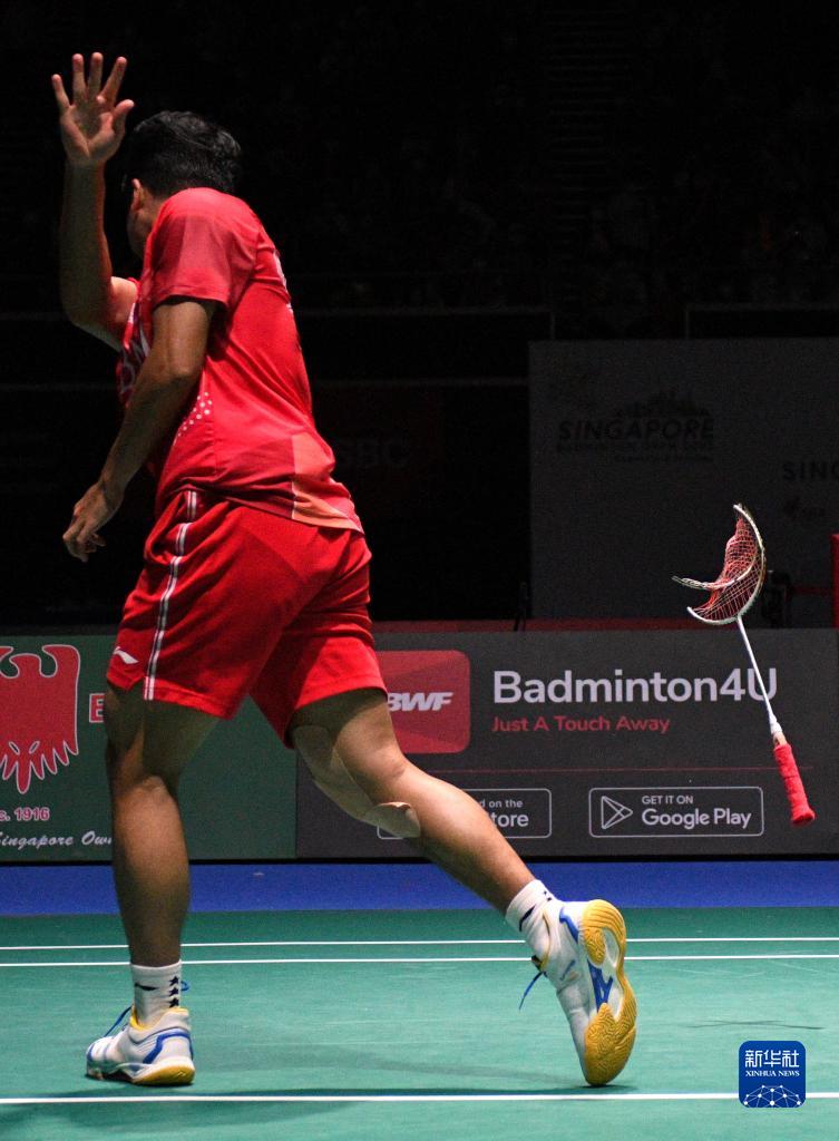 强侧夹击与 强侧夹击与