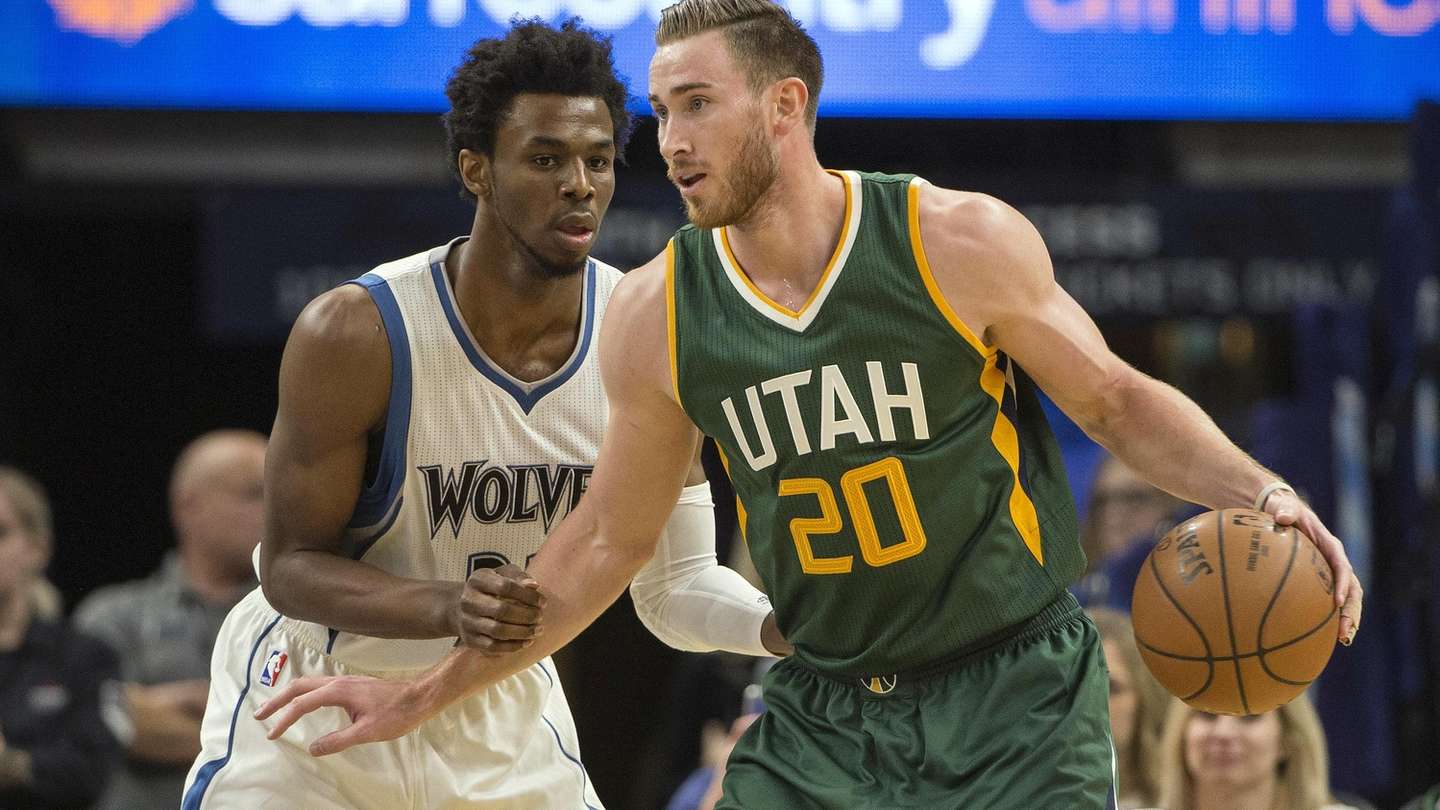 球导致的 球导致的