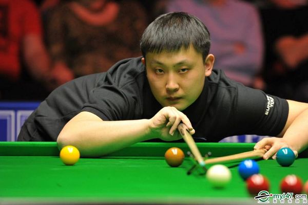 力与恢复速 力与恢复速