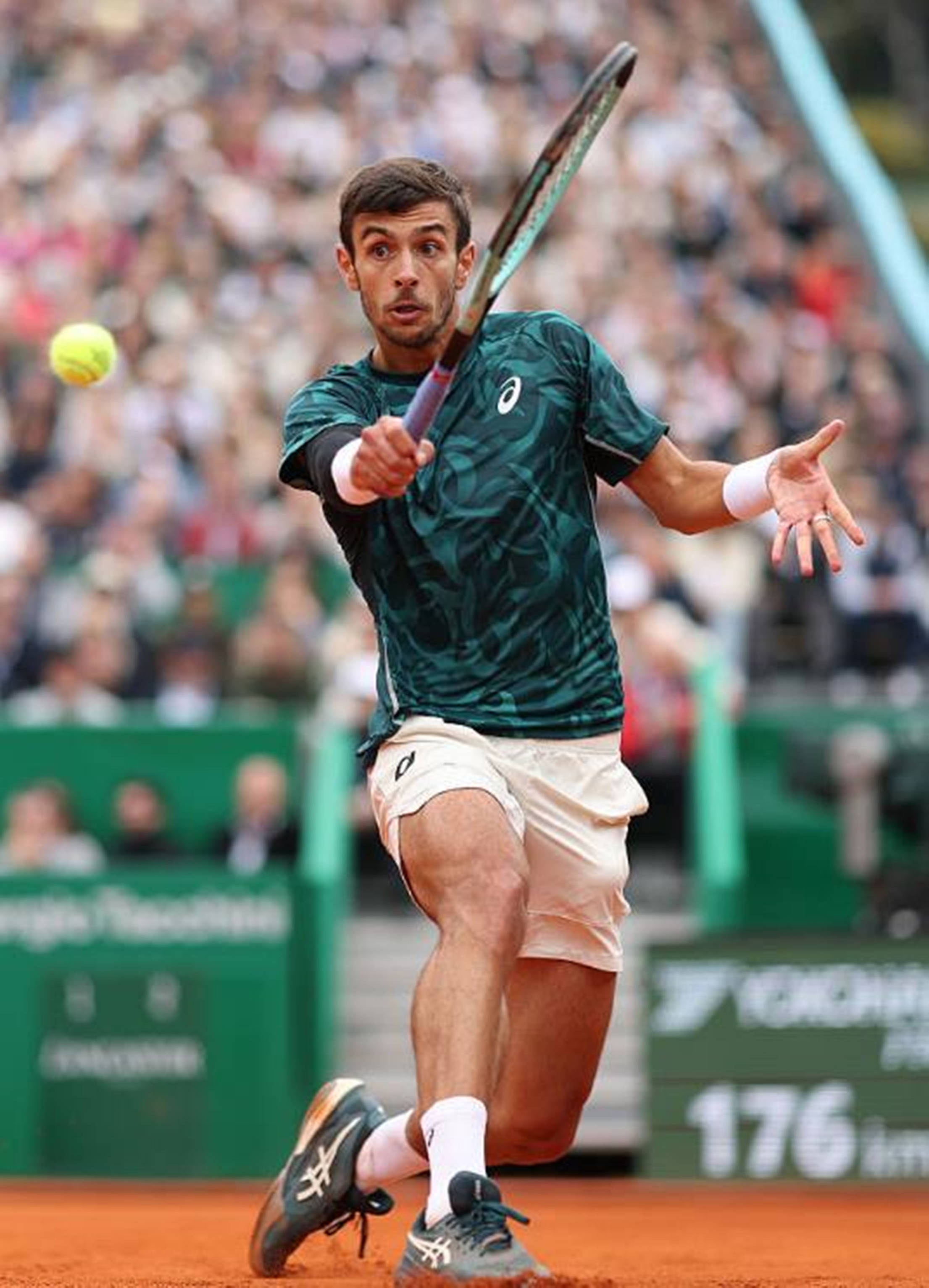 换人后节奏 换人后节奏