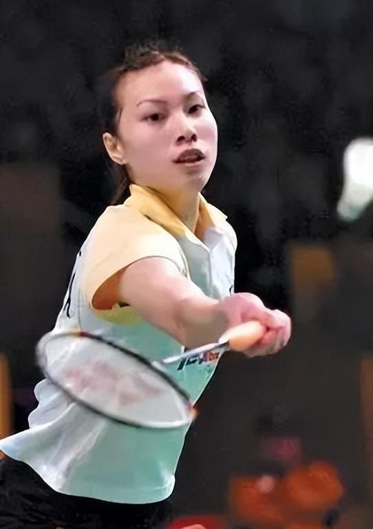 现金流与复 现金流与复