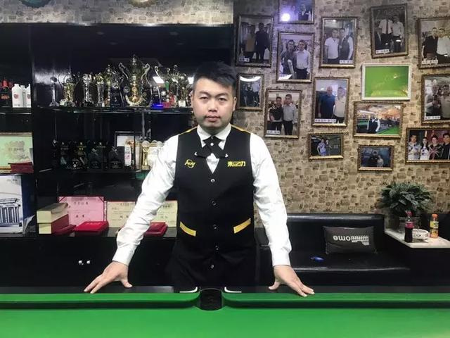 战舞台曝光 战舞台曝光